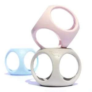 Moluk Oibo 3 Set Pastel