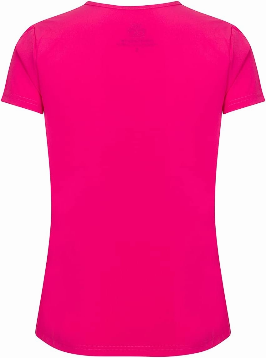Natural Uniforms Women's Cool Stretch V-Neck Top and Cargo Pant Scrub Set with Regular and Petite Sizes