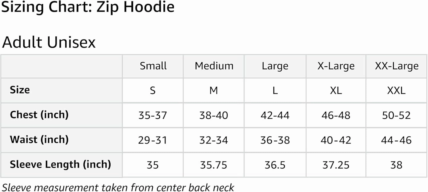 Nerf Slam Dunk Basketball Net Classic Logo Zip Hoodie