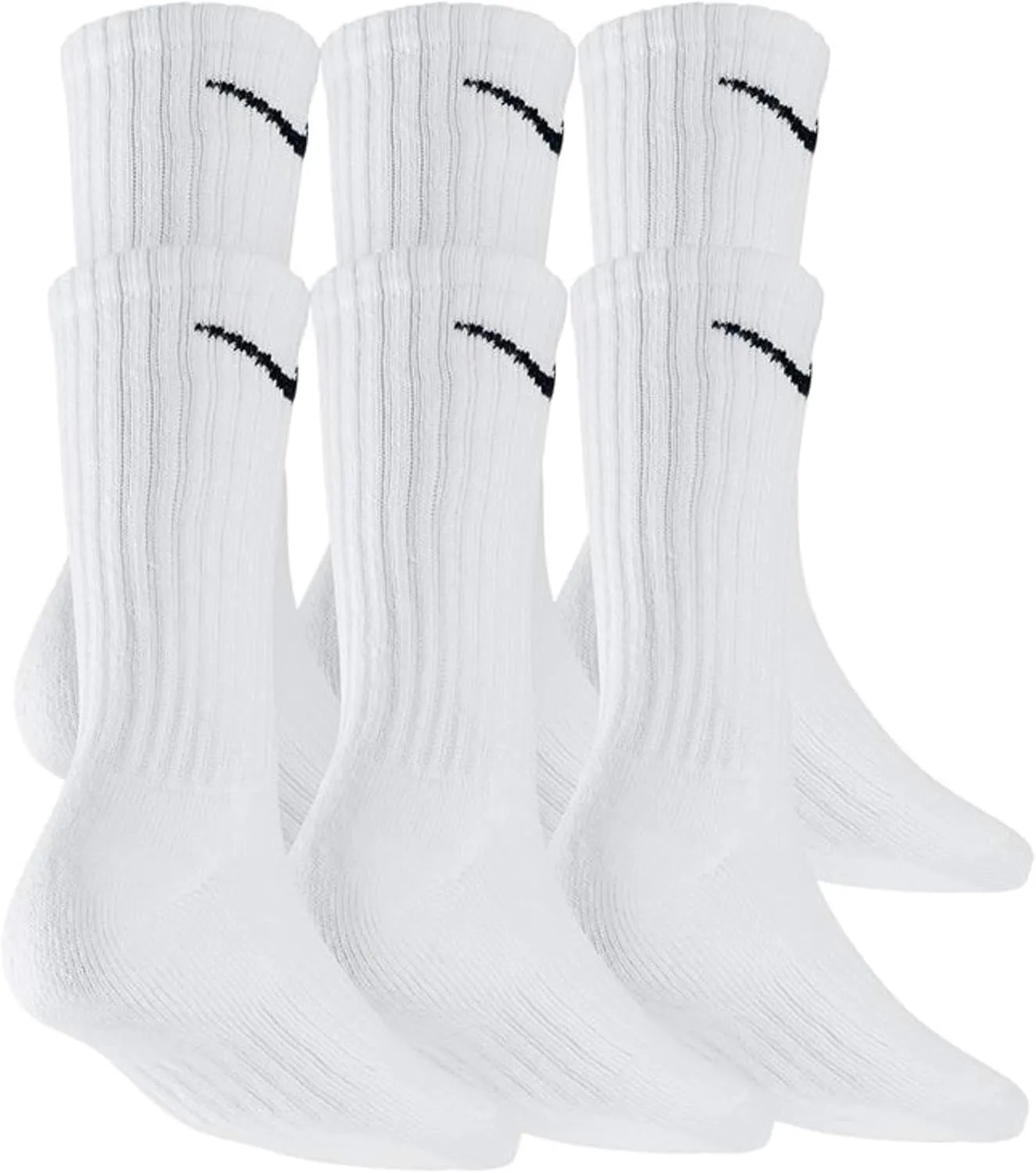 Nike Men's Classic