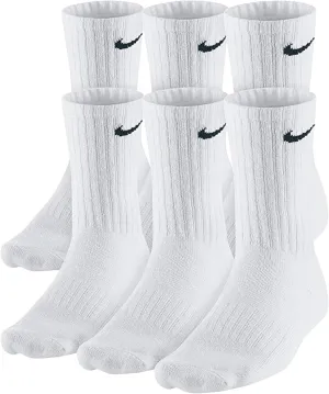 Nike Men's Classic