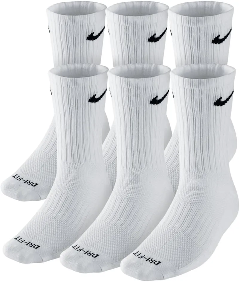 Nike Men's Classic