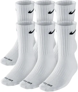 Nike Men's Classic