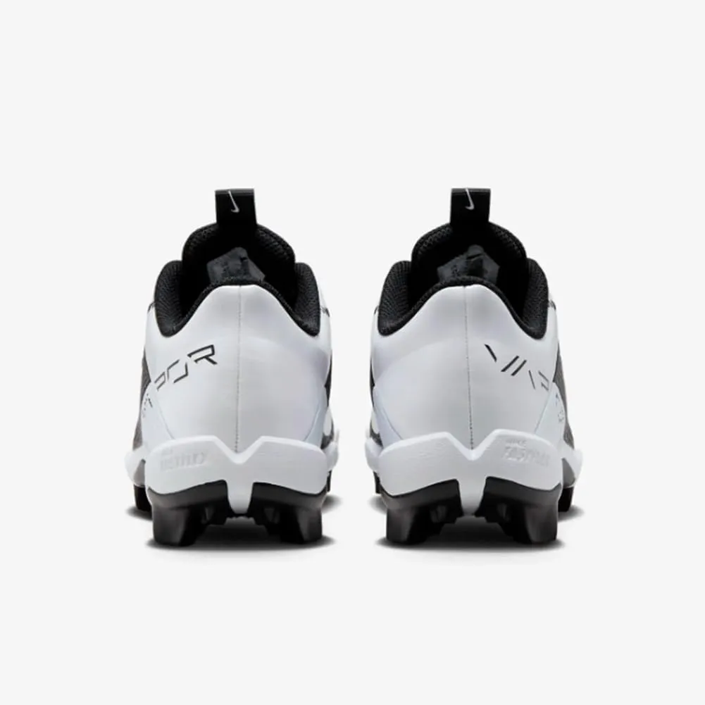 Nike Vapor Edge Shark 2 Little/Big Kids' Football Cleat