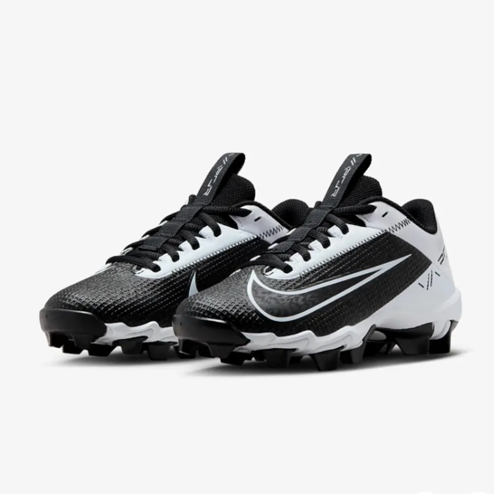 Nike Vapor Edge Shark 2 Little/Big Kids' Football Cleat