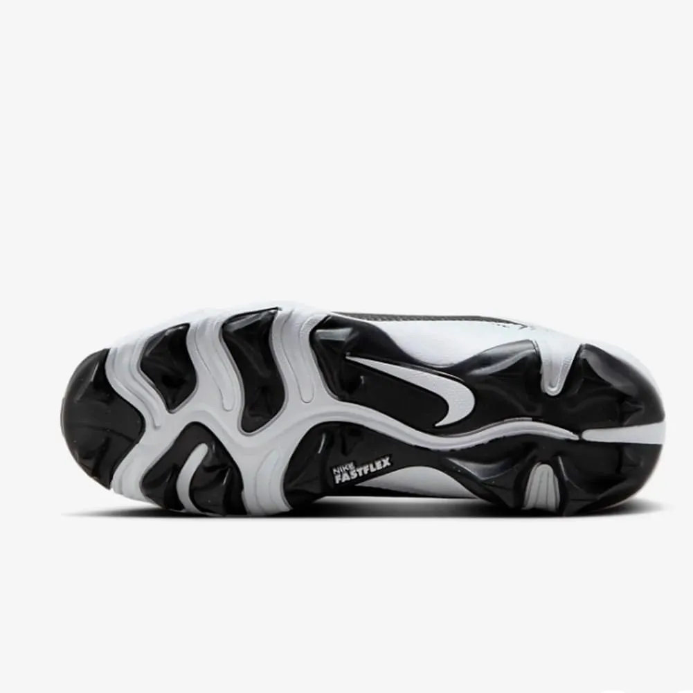 Nike Vapor Edge Shark 2 Little/Big Kids' Football Cleat