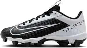 Nike Vapor Edge Shark 2 Little/Big Kids' Football Cleat