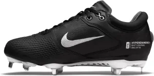 Nike Women's Hyperdiamond 4 Elite Softball Cleats
