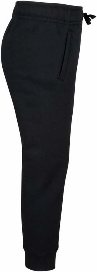 Nike Boy's Club Fleece Joggers (Toddler/Little Kids)