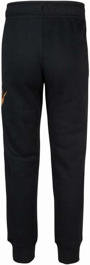 Nike Boy's Club Fleece Joggers (Toddler/Little Kids)