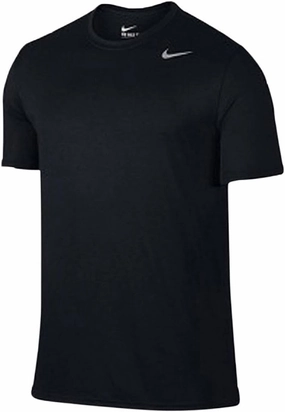 Nike Men's Classic