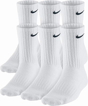 Nike Men's Classic