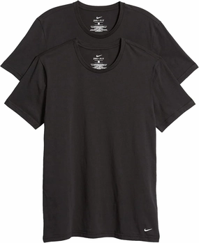 NIKE Men's Classic