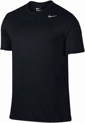 Nike Men's Classic
