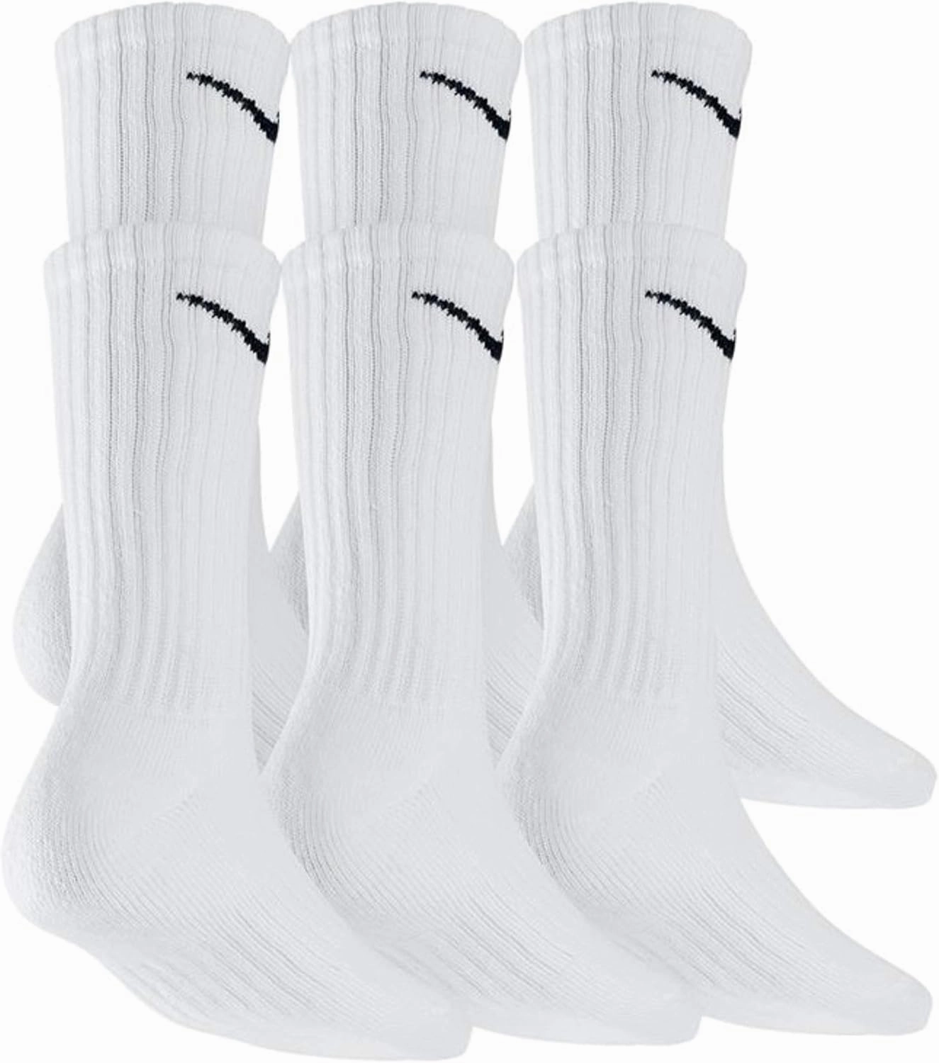 Nike Men's Classic