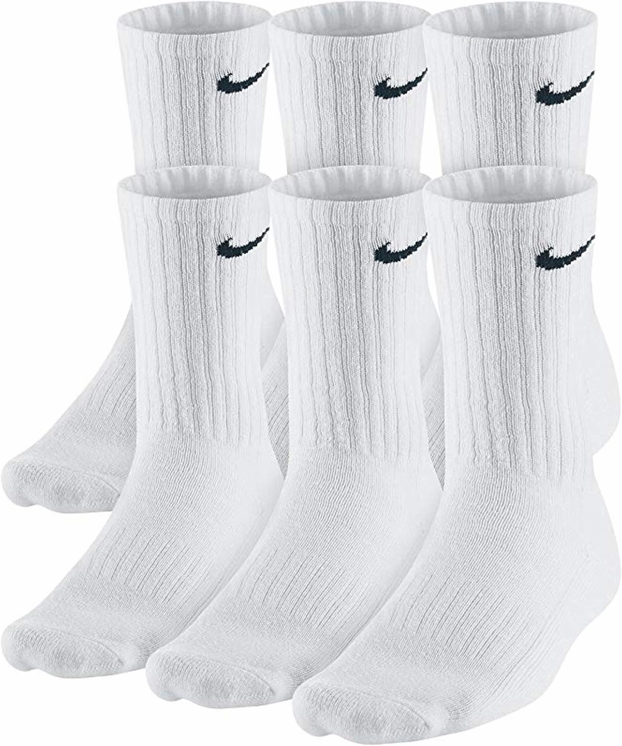 Nike Men's Classic