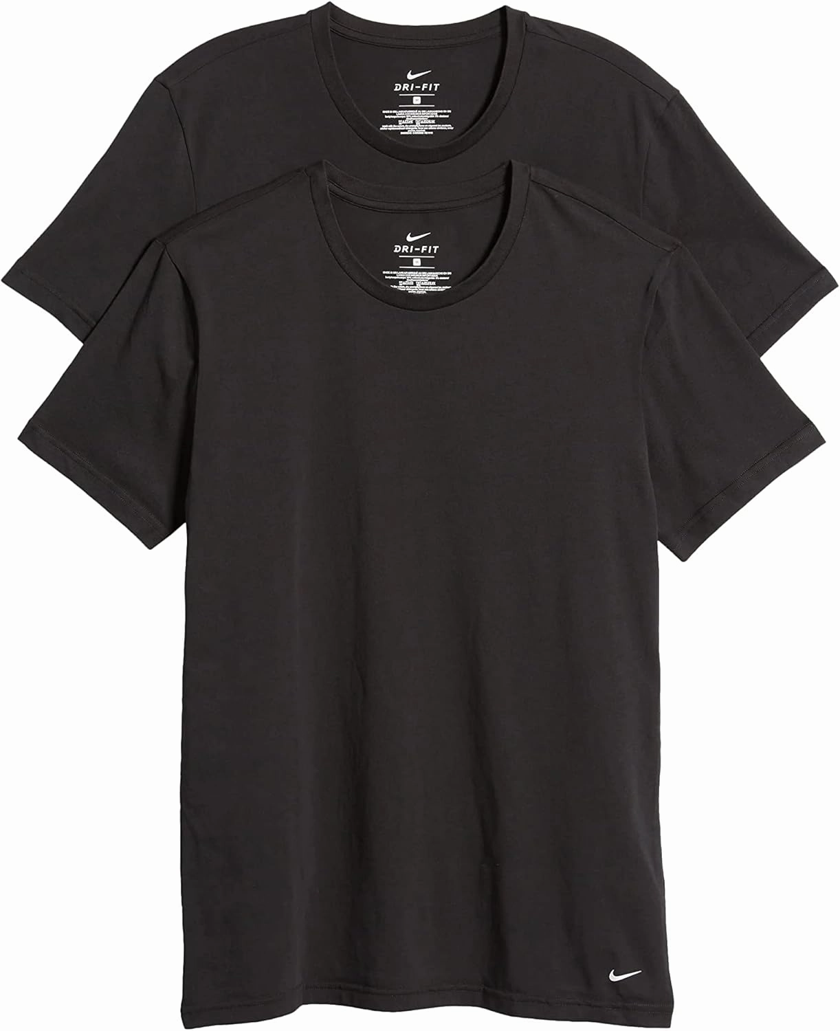 NIKE Men's Classic