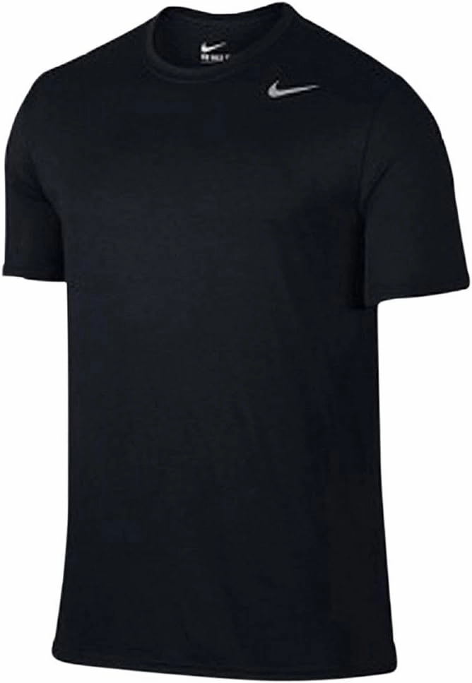 Nike Men's Classic
