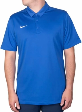 Nike Men's Dry Franchise Polo