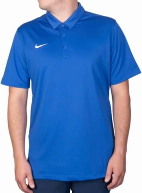 Nike Men's Dry Franchise Polo