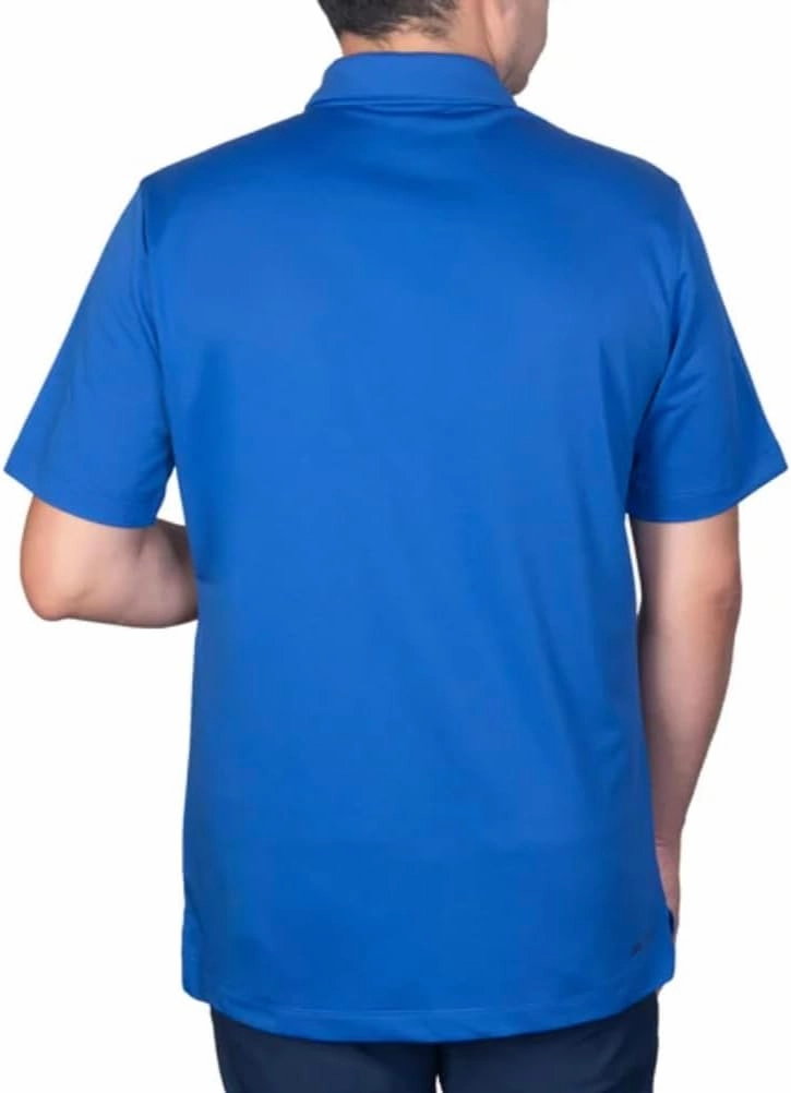 Nike Men's Dry Franchise Polo