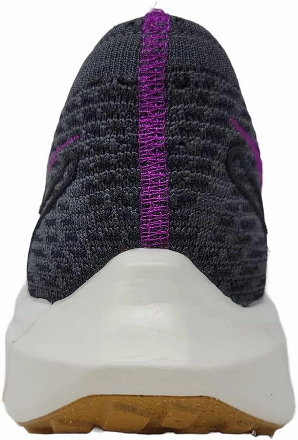 Nike Men's Pegasus Turbo Next Nature Running Shoes