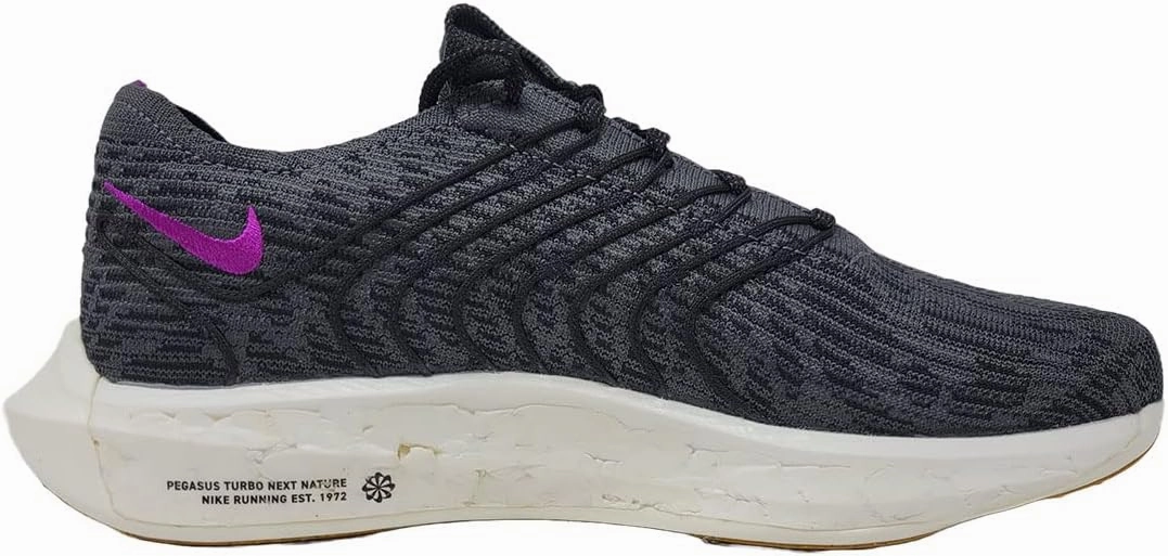 Nike Men's Pegasus Turbo Next Nature Running Shoes