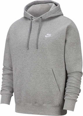 Nike Men's Pull Over Hoodie