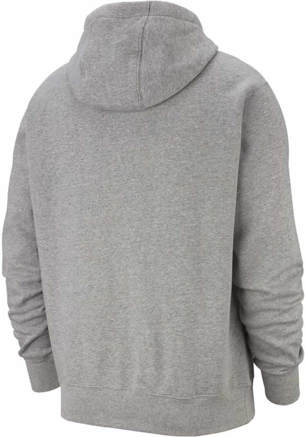Nike Men's Pull Over Hoodie