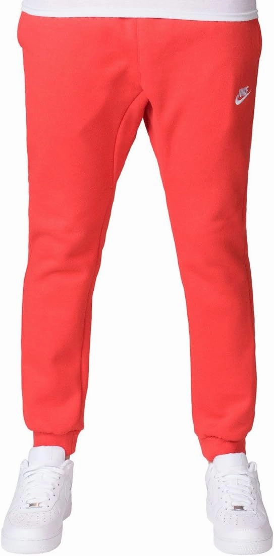 Nike Men's Sportswear Club Joggers