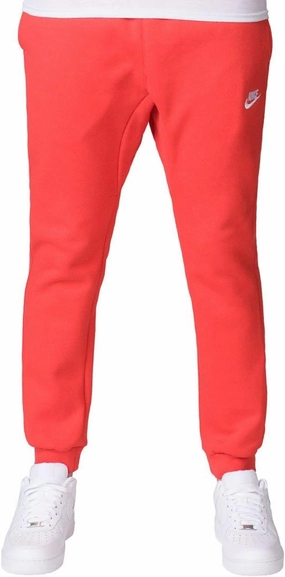 Nike Men's Sportswear Club Joggers