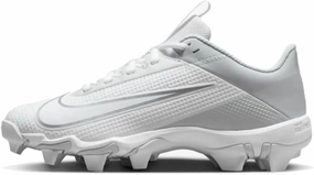 Nike Vapor Edge Shark 2 Little/Big Kids' Football Cleat