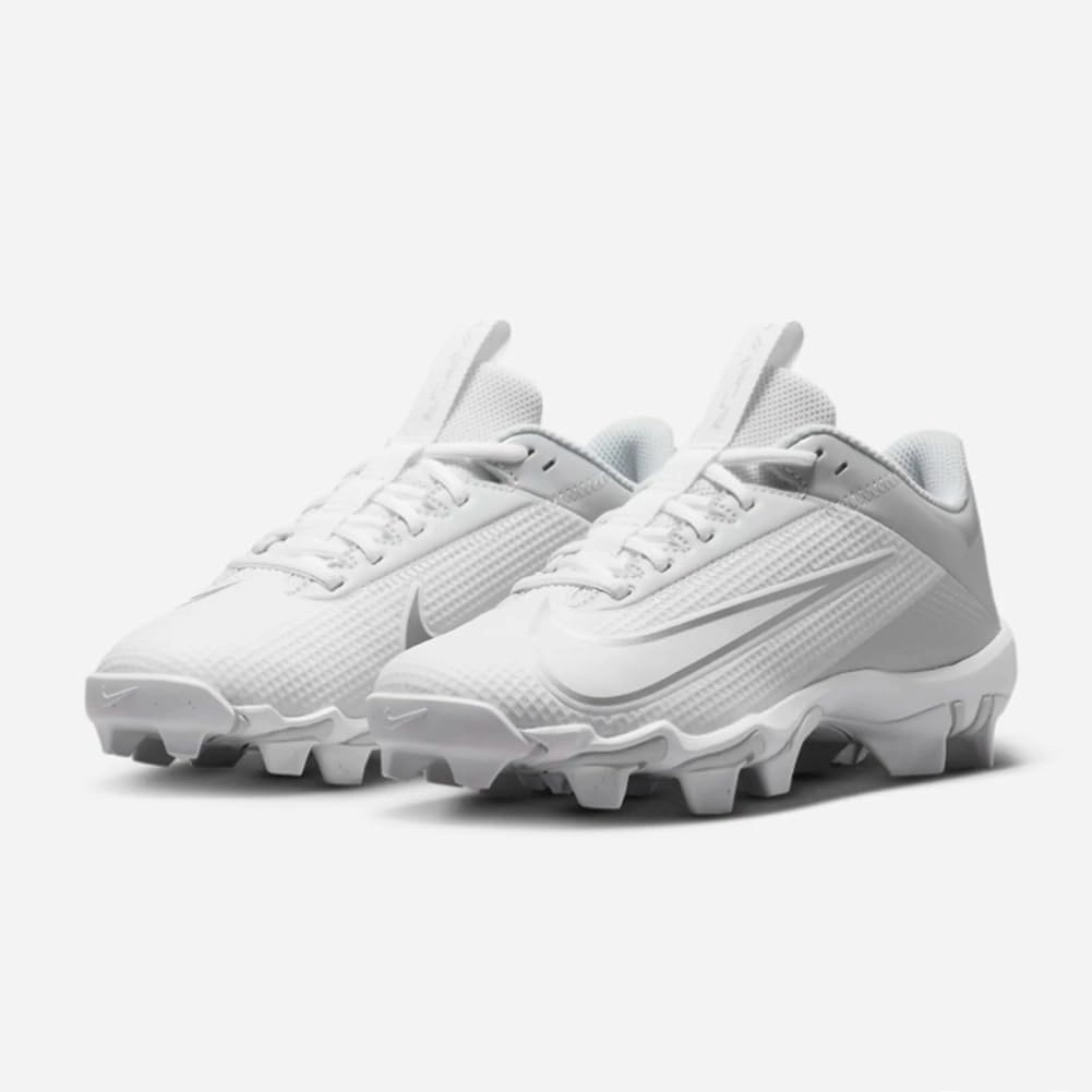 Nike Vapor Edge Shark 2 Little/Big Kids' Football Cleat