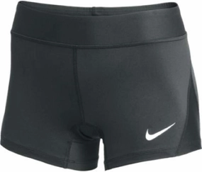 Nike Women's Classic