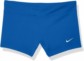 Nike Women's Classic