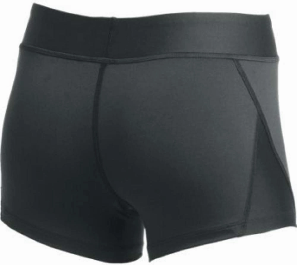 Nike Women's Classic