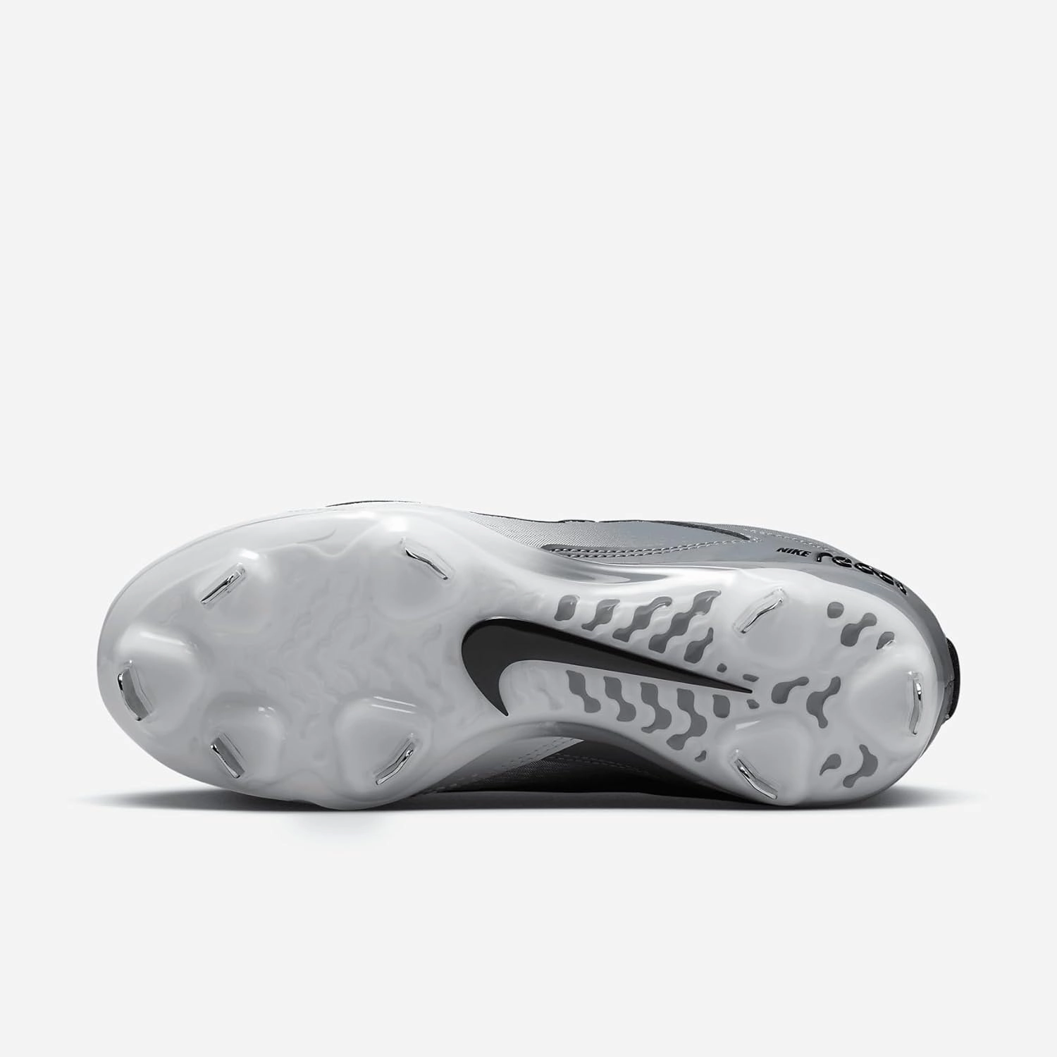 Nike Women's Hyperdiamond 4 Elite Softball Cleats