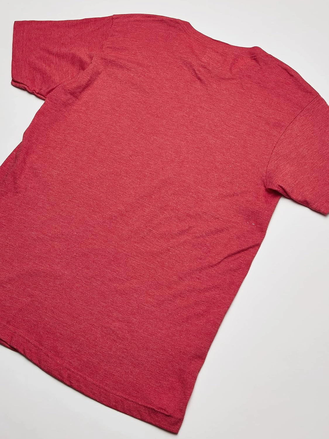 Nintendo Men's So Mario T-Shirt