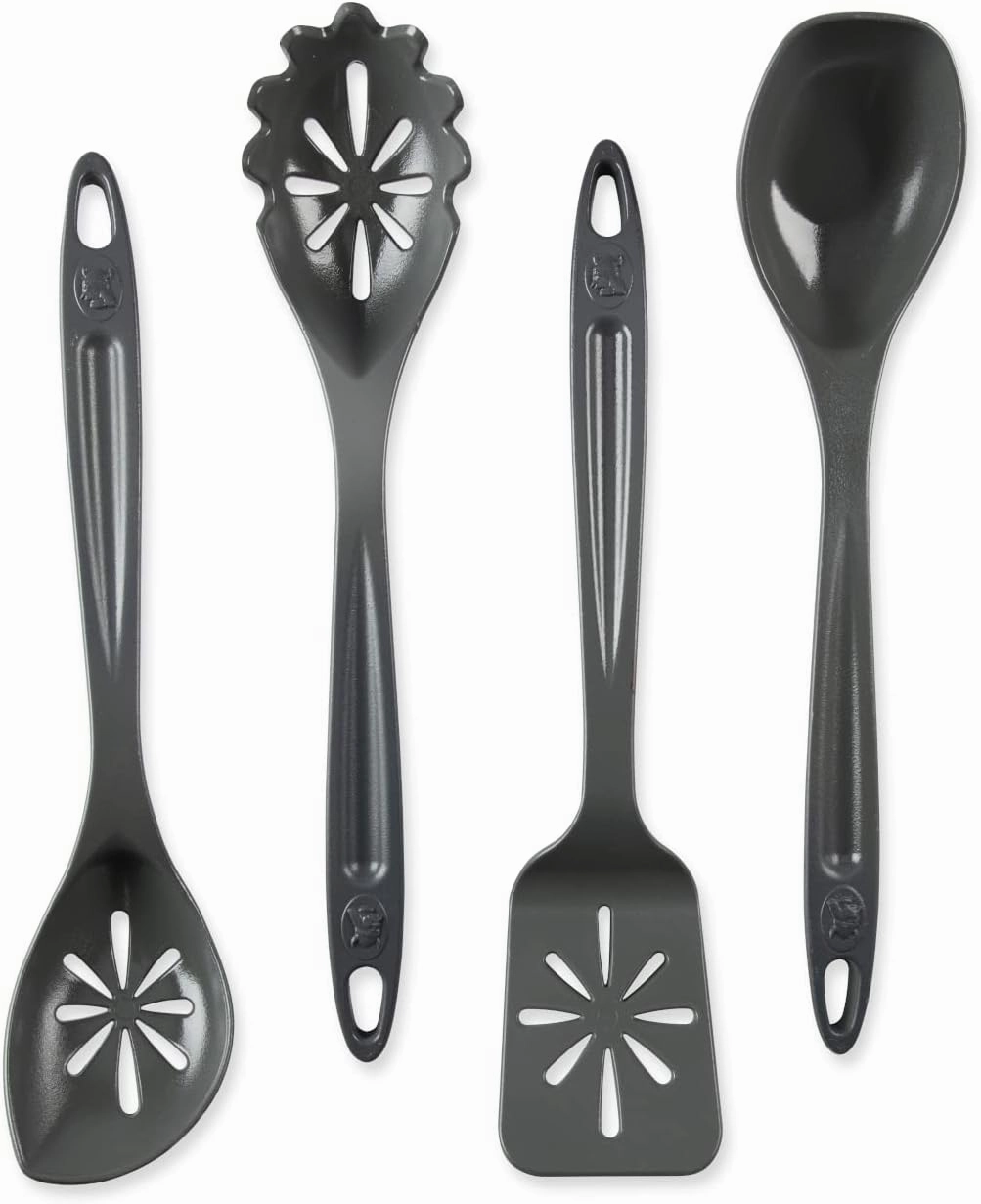 Nordic Ware Kitchen Utensil, Storm Grey