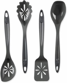 Nordic Ware Kitchen Utensil, Storm Grey