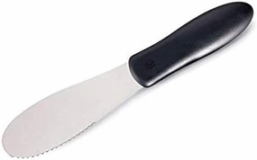 Pampered Chef All Purpose Spreader 1642
