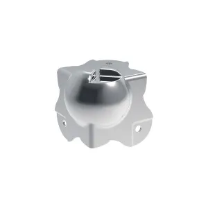 Penn Elcom C1351-STACK Large Stacking Ball Corner
