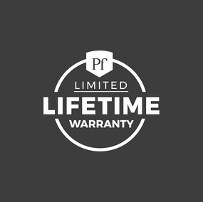 Pfister 9513130 Cantara Kitchen Pull Down Sprayer Hose Genuine Replacement Part, 57.5 Inches, Black, 1 Count