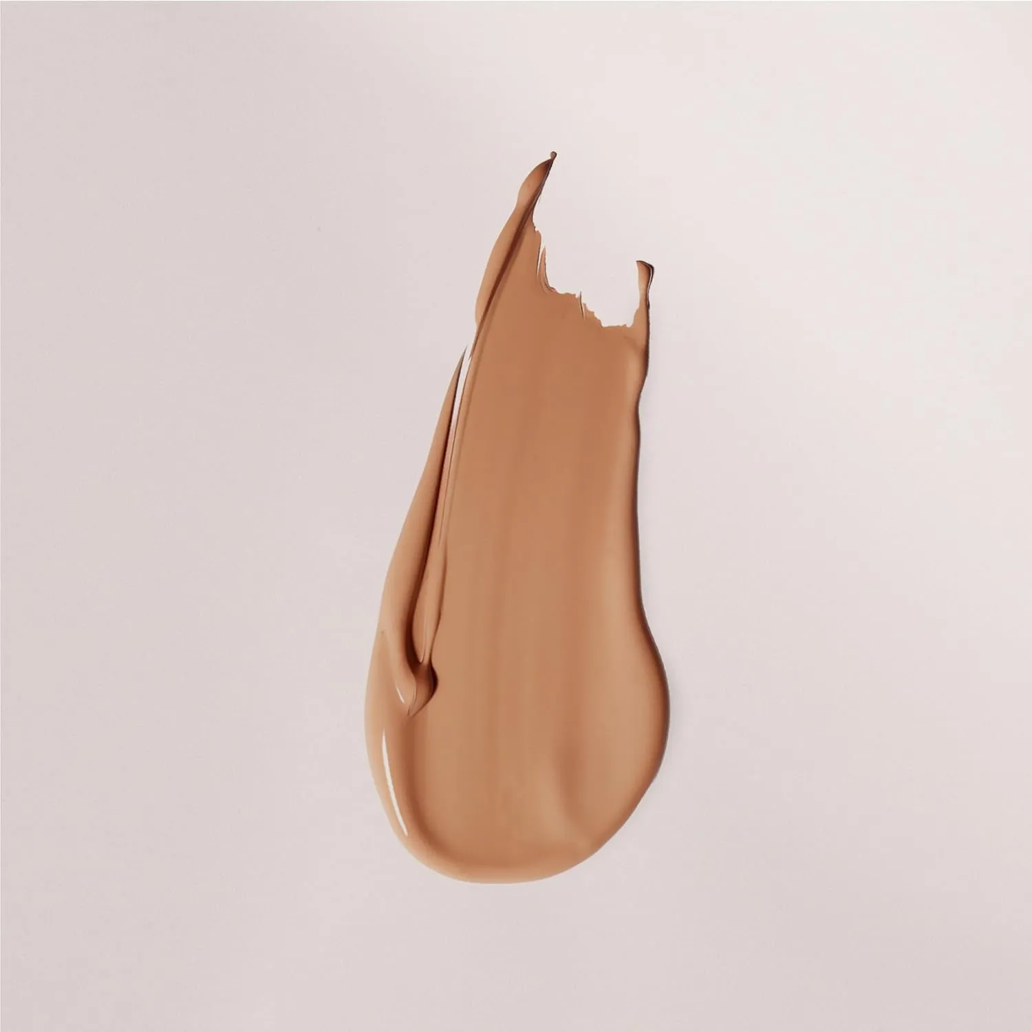 Pippa of London Immaculate Liquid Foundation, Beige 205, Lightweight, Medium Coverage, Matte Finish SP35