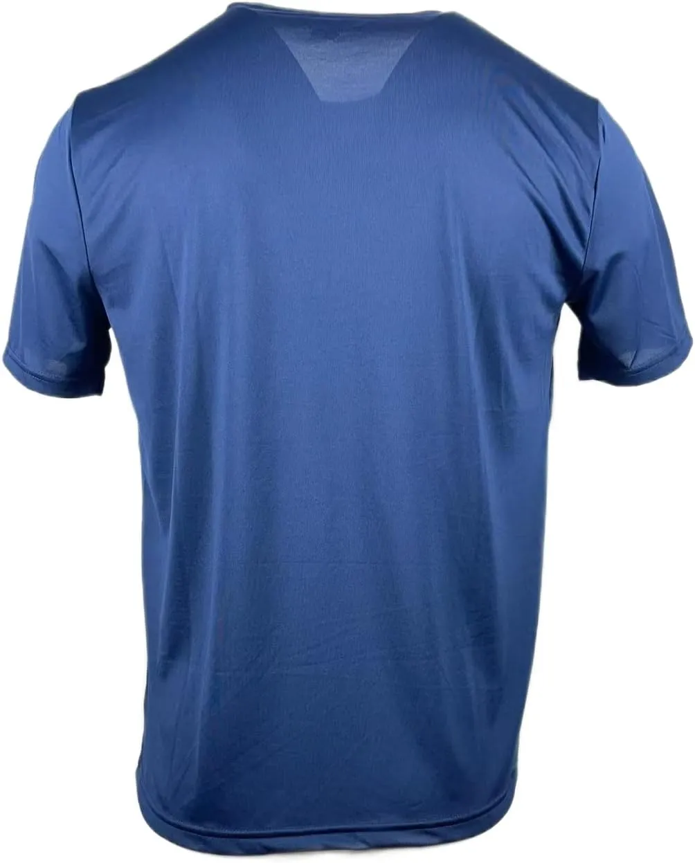 POLO RALPH LAUREN Men's Classic