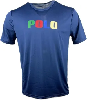 POLO RALPH LAUREN Men's Classic