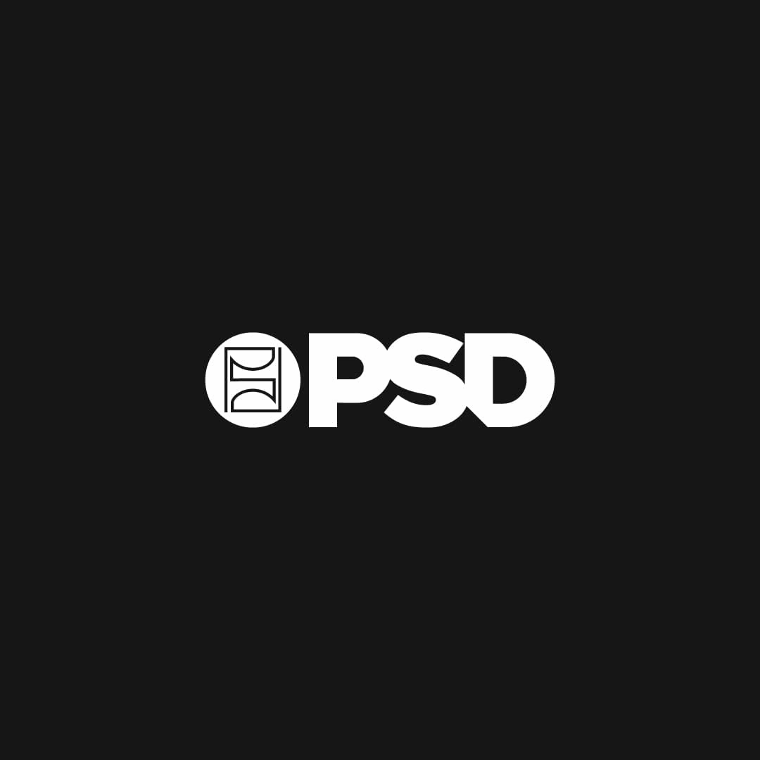 PSD Women's Hooters Boy Shorts - Full Coverage Women's Underwear - Comfortable Stretch Panties for Women