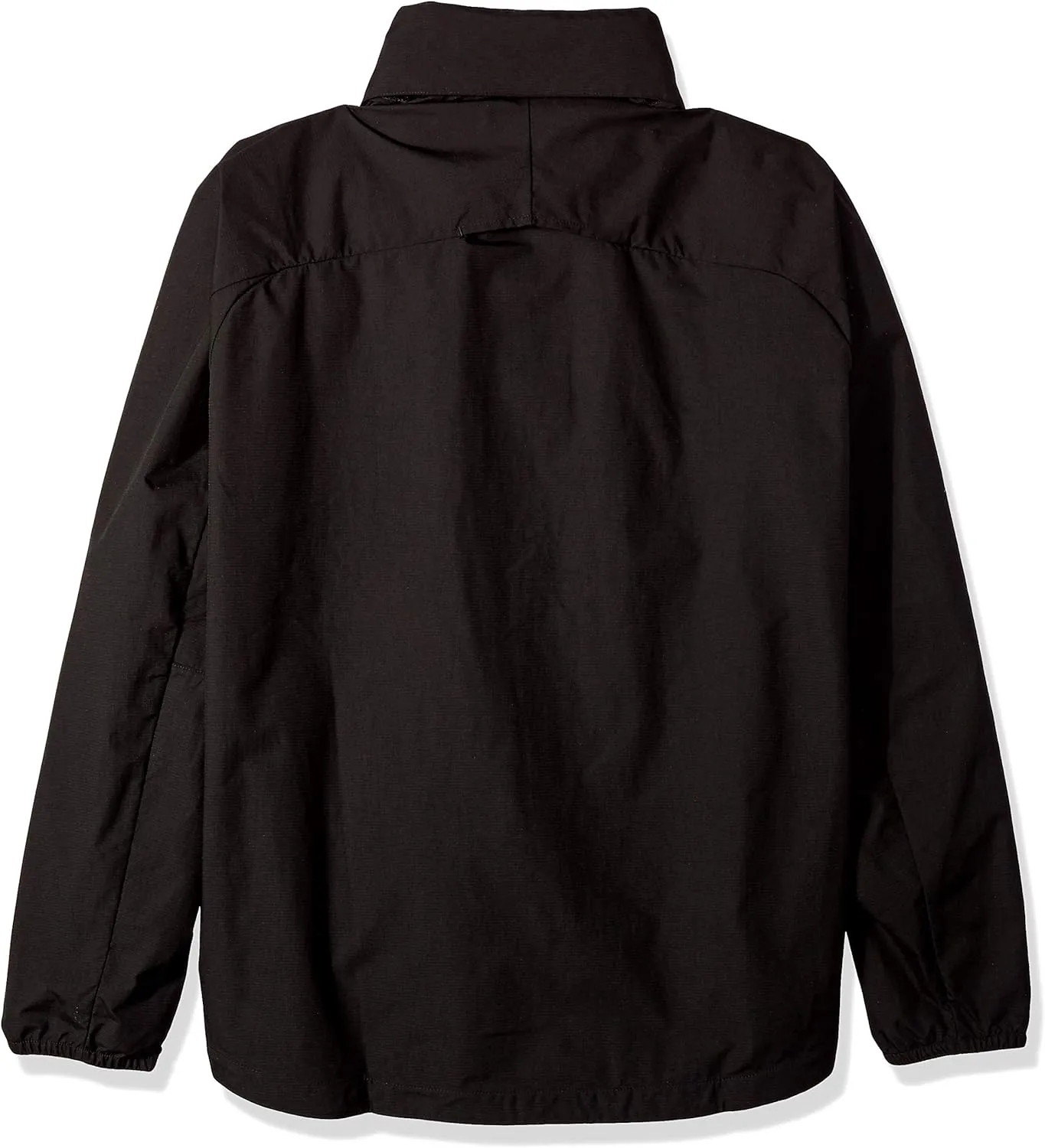 PUMA Men's Liga Training Rain Jacket