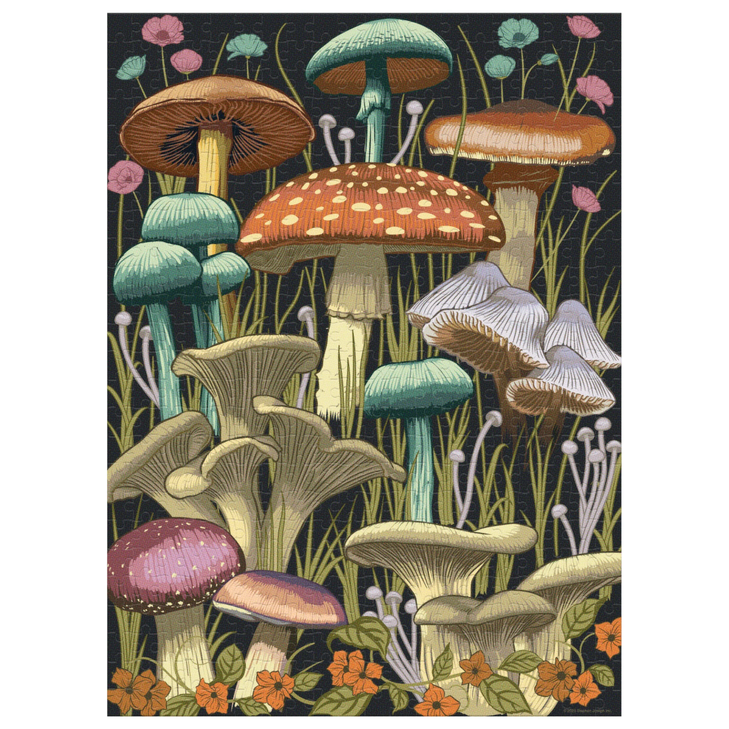 Puzzle
