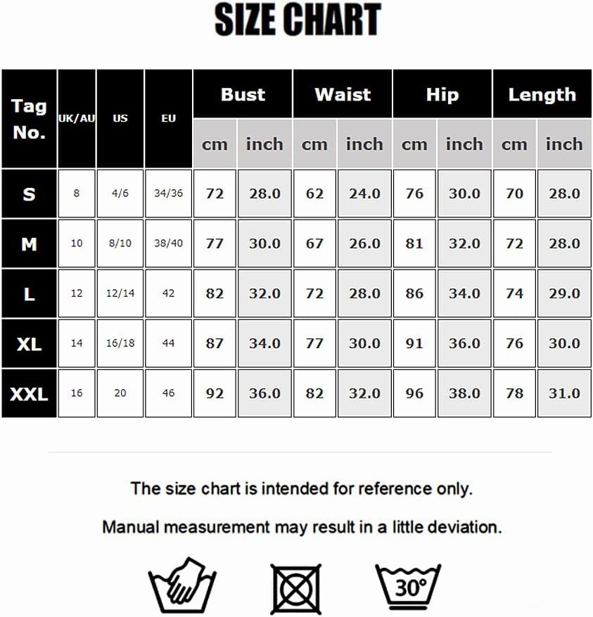 Rash Guard for Women Short Sleeve One Piece Swimsuit UV UPF 50  Swim Shirt Bathing Suit Modest Swimwear